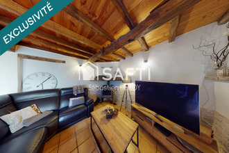  maison escazeaux 82500