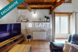  maison escazeaux 82500