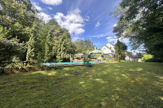  maison eschau 67114
