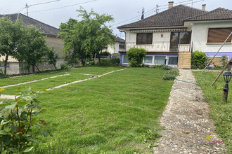  maison eschau 67114