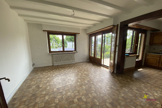  maison eschau 67114