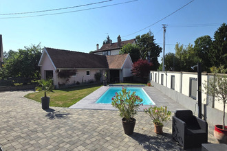  maison eschau 67114