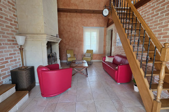  maison eschau 67114