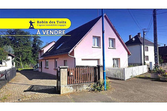  maison eschau 67114