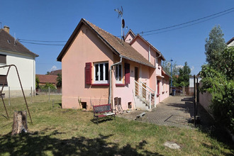  maison eschau 67114