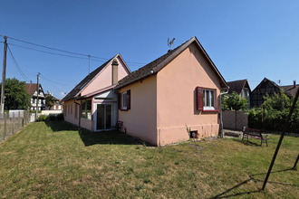  maison eschau 67114