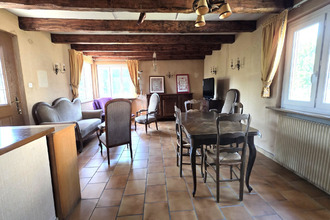  maison eschau 67114