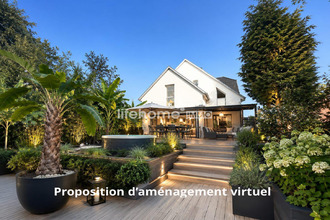  maison eschau 67114