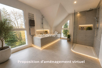  maison eschau 67114