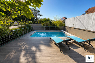  maison eschau 67114