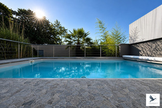  maison eschau 67114
