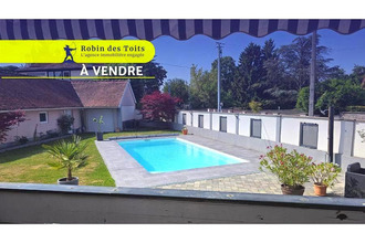  maison eschau 67114