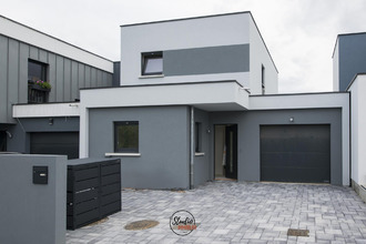  maison eschbach 67360