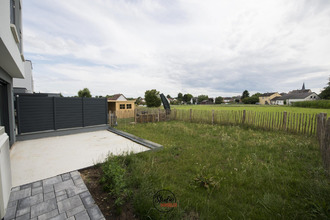  maison eschbach 67360