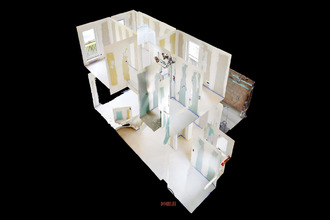  maison eschbach 67360