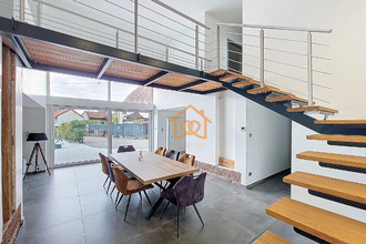  maison eschbach 67360