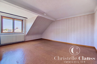  maison eschbach 67360