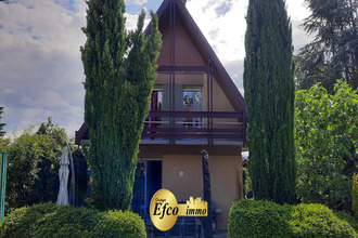  maison eschentzwiller 68440