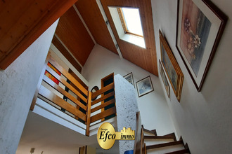  maison eschentzwiller 68440