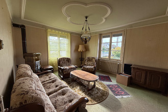  maison eschentzwiller 68440