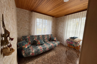  maison eschentzwiller 68440