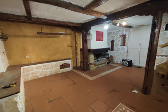  maison eschentzwiller 68440