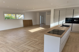  maison eschentzwiller 68440