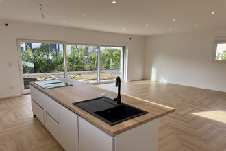  maison eschentzwiller 68440