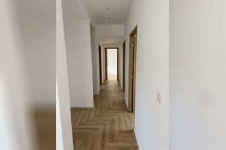  maison eschentzwiller 68440