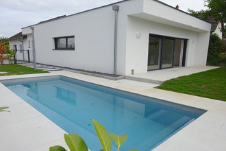  maison eschentzwiller 68440