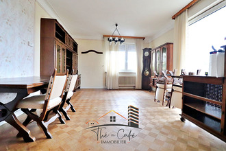  maison escherange 57330