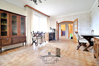  maison escherange 57330