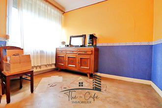  maison escherange 57330