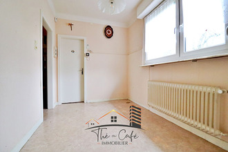  maison escherange 57330