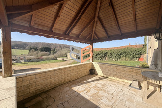  maison escherange 57330