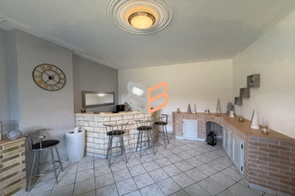  maison escherange 57330