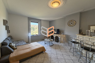  maison escherange 57330