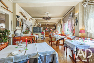  maison escherange 57330