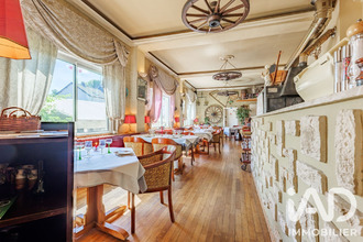  maison escherange 57330