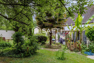  maison esches 60110