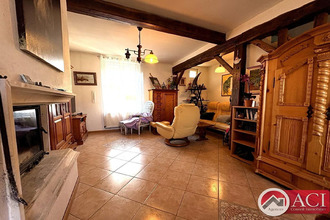  maison esches 60110