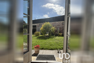  maison esches 60110