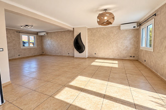  maison esches 60110