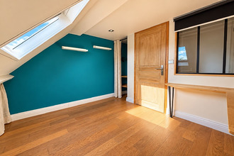  maison esches 60110