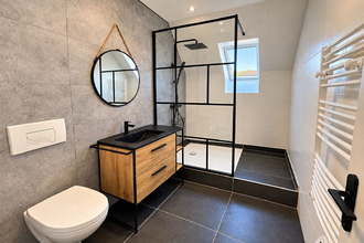  maison esches 60110