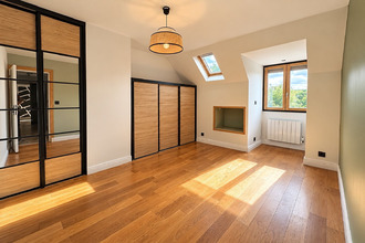  maison esches 60110