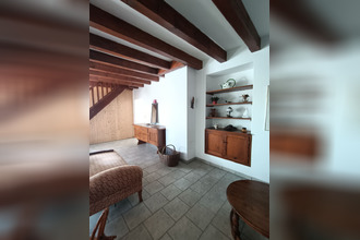  maison eschwiller 67320