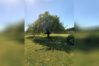  maison eschwiller 67320