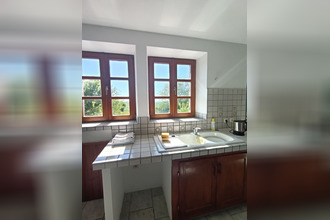  maison eschwiller 67320