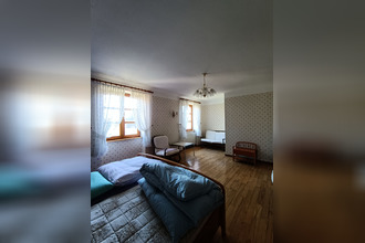  maison eschwiller 67320